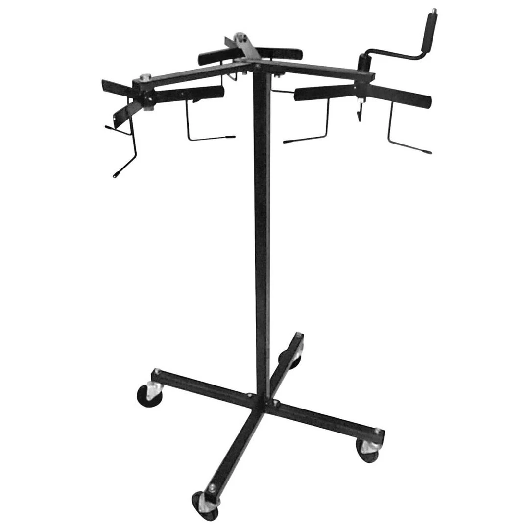 Starting Pistol Accessories Porter Sidewinder Volleyball Net Storage 2 Starting Pistol Accessories Porter Sidewinder Volleyball Net Storage