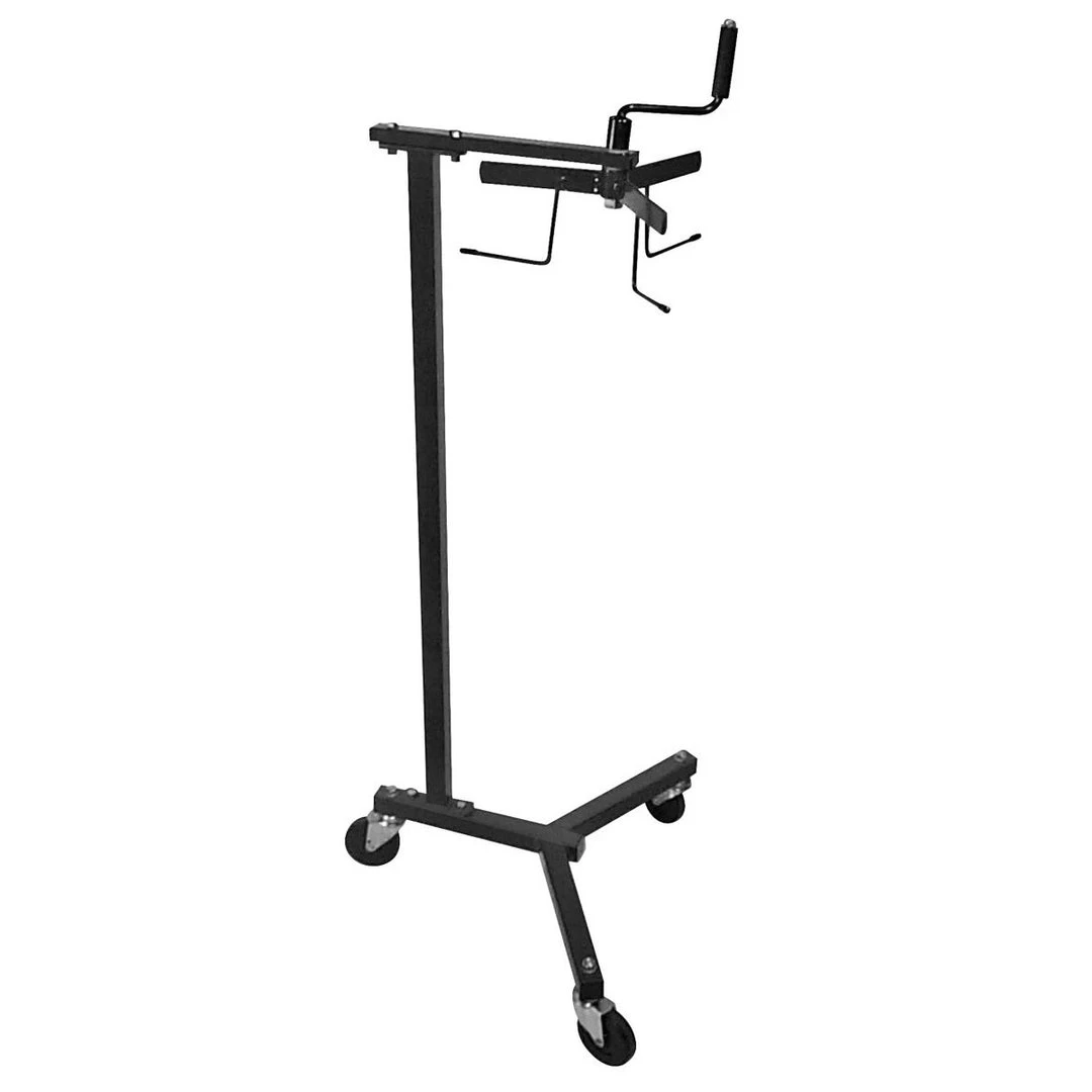 Starting Pistol Accessories Porter Sidewinder Volleyball Net Storage 1 Starting Pistol Accessories Porter Sidewinder Volleyball Net Storage