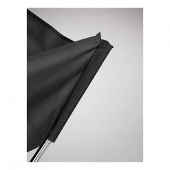 Porter Standard Volleyball Ball Cart