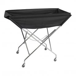 Porter Standard Volleyball Ball Cart