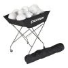 Porter Standard Volleyball Ball Cart