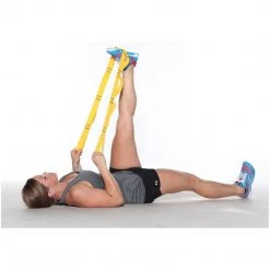 Starting Pistol Accessories Porter Stretch-Out Strap