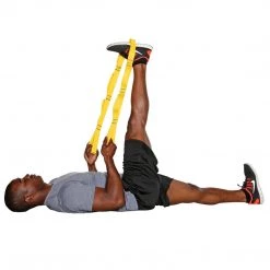 Starting Pistol Accessories Porter Stretch-Out Strap