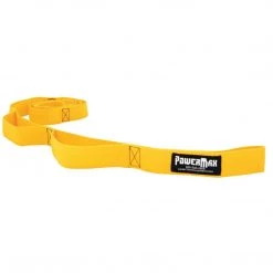 Starting Pistol Accessories Porter Stretch-Out Strap