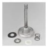 Porter Replacement T-Base Hand Wheel Kit Starting Pistol Accessories
