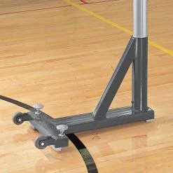 Porter T-Base Standard Base