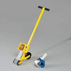 Starting Pistol Accessories Porter Tape Applicators