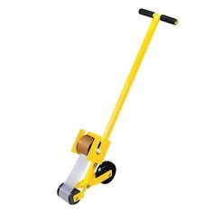 Starting Pistol Accessories Porter Tape Applicators