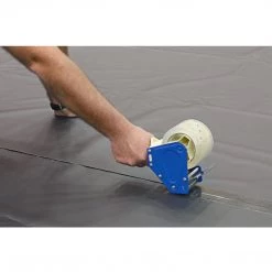 Starting Pistol Accessories Porter Tape Applicators