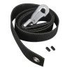 Porter Tension Winch Strap + Set Crew