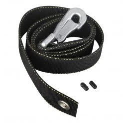 Porter Tension Winch Strap + Set Crew
