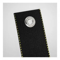 Porter Tension Winch Strap + Set Crew