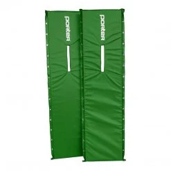 Porter Ultimate Outdoor Standard Pads
