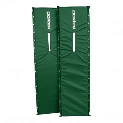 Porter Ultimate Outdoor Standard Pads