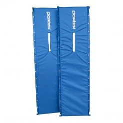 Porter Ultimate Outdoor Standard Pads