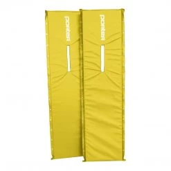 Porter Ultimate Outdoor Standard Pads