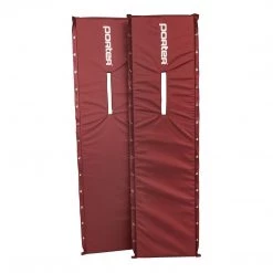 Porter Ultimate Outdoor Standard Pads