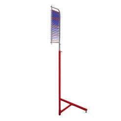 Starting Pistol Accessories Porter Vertec Jump Measuring Device