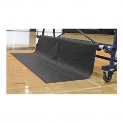 Porter Vinyl Floor Covering