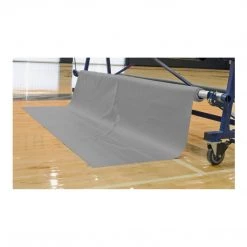 Porter Vinyl Floor Covering