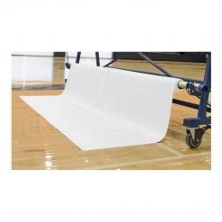 Porter Vinyl Floor Covering