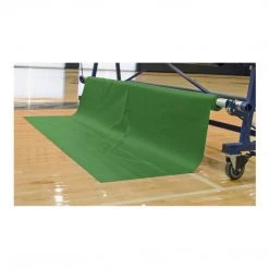 Porter Vinyl Floor Covering