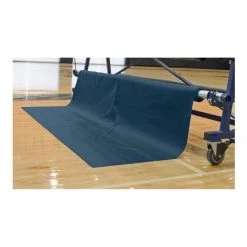 Porter Vinyl Floor Covering