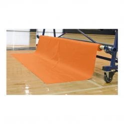 Porter Vinyl Floor Covering