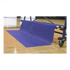 Porter Vinyl Floor Covering