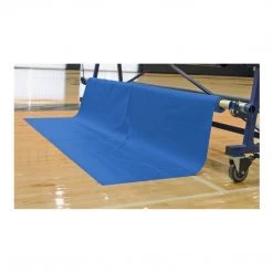 Porter Vinyl Floor Covering