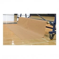 Porter Vinyl Floor Covering