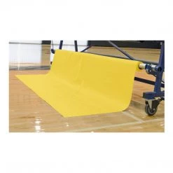 Porter Vinyl Floor Covering