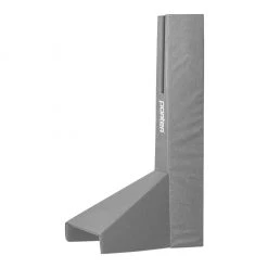 Porter Volleyball T-Base Standard Pads