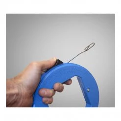 Porter Volleyball Top Cable Repair Tool