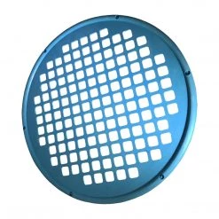 Oates Specialties Power Web Starting Pistol Accessories