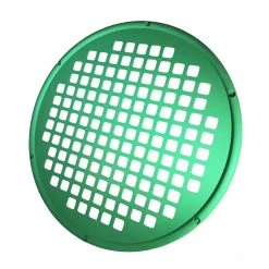 Oates Specialties Power Web Starting Pistol Accessories