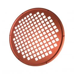 Oates Specialties Power Web Starting Pistol Accessories