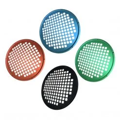 Oates Specialties Power Web Starting Pistol Accessories