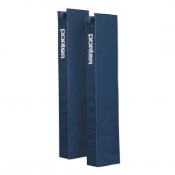 Porter Powr-Line Competition Package