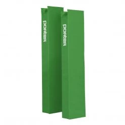 Porter Powr-Line Competition Package