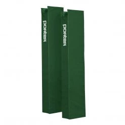 Porter Powr-Line Competition Package