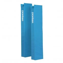 Porter Powr-Line Competition Package