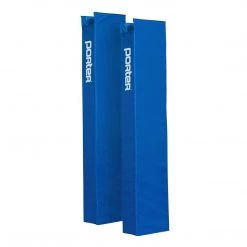 Porter Powr-Line Competition Package