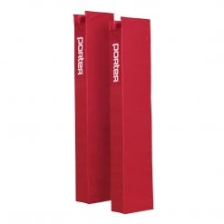 Porter Powr-Line Competition Package