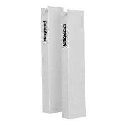 Porter Powr-Line Competition Package