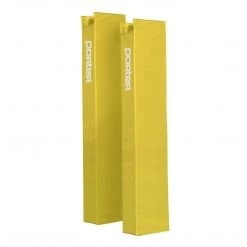 Porter Powr-Line Competition Package