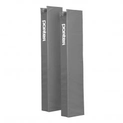 Porter Powr-Line Competition Package