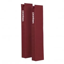 Porter Powr-Line Competition Package