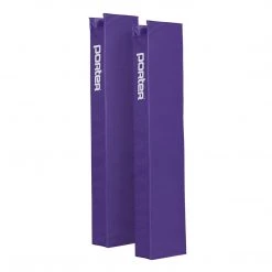 Porter Powr Rib II Competition Package