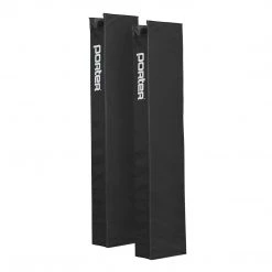 Porter Powr Rib II Competition Package